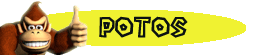 Potes