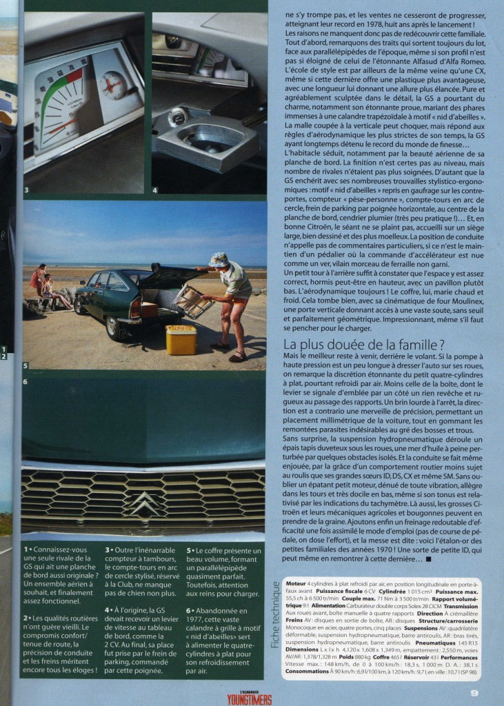 Ax : Coffre bloqué citroen ax - Citroën - Mécanique / Électronique - Forum  Technique - Forum Auto