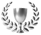 SILVER CUP MEMBER +5000 HP