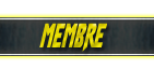 Membre
