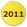 Licence 2011 Licence 2011
