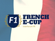 coupe interforum