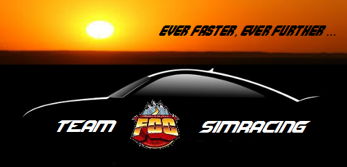 team fcc simracing Index du Forum