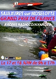 saulxures2017
