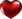 <3