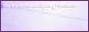 Tag graphisme sur ©Féline Pub | Forum de pub, codage, graphisme, annuaire web Bf68le9r6xzp-5498ffc
