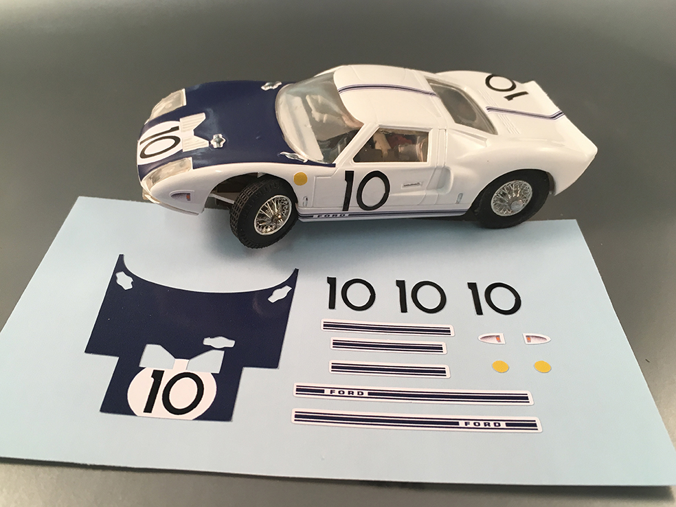Fanale posteriore Citroen C1 Prima serie sinistro e destro a un buon prezzo su AUTODOC