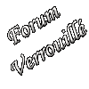 Forum Verrouillé