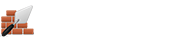 Nouveau membre