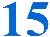 15 christopher 15 christopher