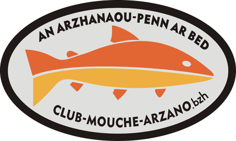 club mouche d'arzano & environs Index du Forum
