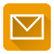 Pas de nouveaux messages