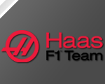 Haas Haas