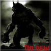 No new posts No new posts