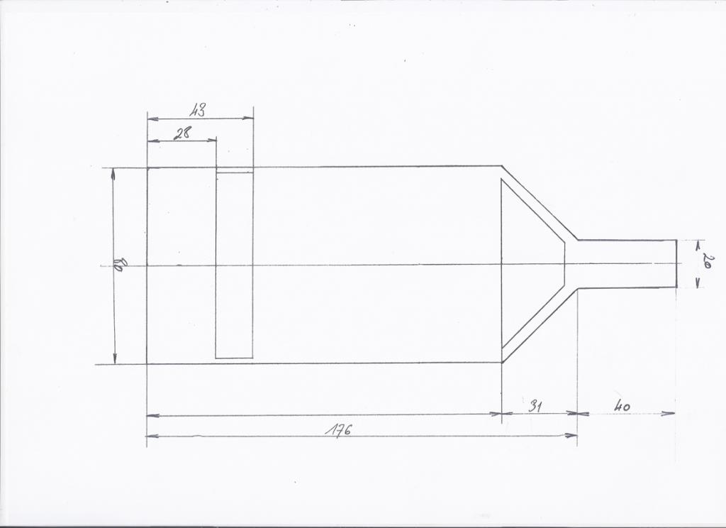 Sherman M4 " Crocodile " 1/16 Heng Long et Scratch Trailer-upper-plate-copie-4a79d36