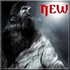 New posts
