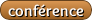 -conférence-autisme-