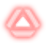 Ce sujet est verrouillé; vous ne pouvez pas éditer les messages ou faire de réponses. Ce sujet est verrouillé; vous ne pouvez pas éditer les messages ou faire de réponses.