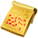 Post-it