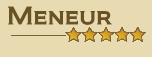 Meneur