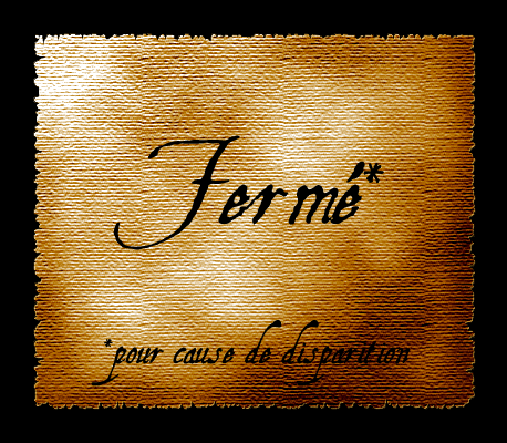 rencontre tout de suite site de rencontre recent rencontre tout de suite site de rencontre recent