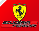 Ferrari Ferrari