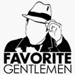 Gentleman FraBel