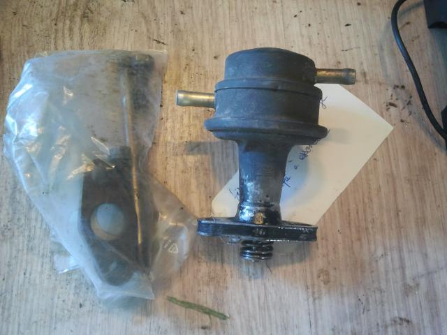 remontage moteur 2.3l V6 ford 1982 - Page 4 Photo0294-5250225