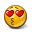 :lov: