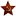 Bears Soldier