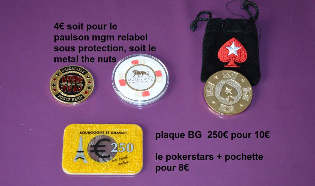 acheter jetons roulette acheter jetons roulette