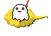 Poyomon Kinto