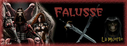 falusse-474f25e.gif