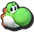 Yoshi Yoshi