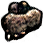 asteroide
