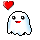 Poyomon aime