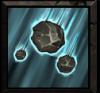∇ VIII. Coop Coop20-48f61fa