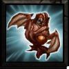 ∇ VIII. Coop Coop13-48f616e