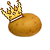 Menoob