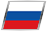 Russie