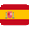 Espagne Espagne