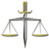 Avocats