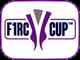 F1RC Cup