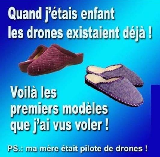 Une image marrante par jour...en forme toujours - Page 16 48275046_20110195...713984_n-557cbd1
