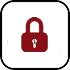 Forum is locked