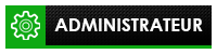 Administrateur