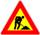 Travaux en cours