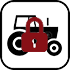 This topic is locked: you cannot edit posts or make replies. This topic is locked: you cannot edit posts or make replies.