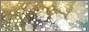 Tag graphisme sur ©Féline Pub | Forum de pub, codage, graphisme, annuaire web Tqsbti5ejjli-54990e0