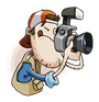 Modérateur